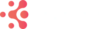 emd